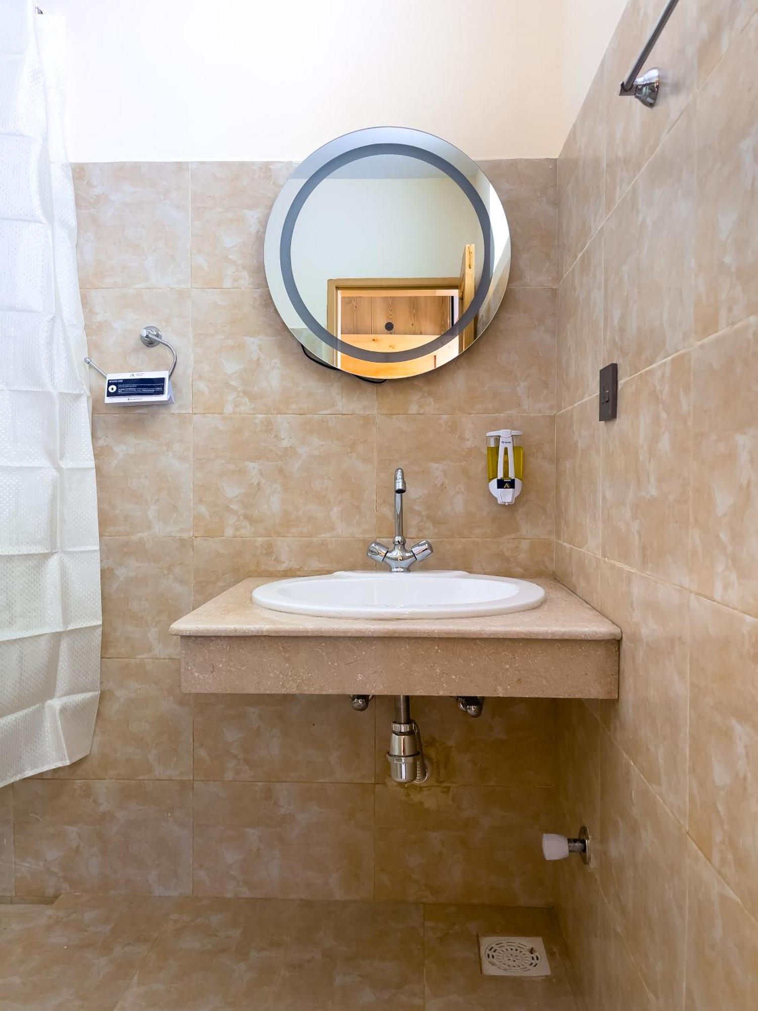 Apex Hotels And Resorts Hussaini Karimabad  Bagian luar foto